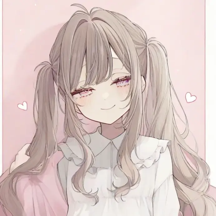 PastelRose0922의 人類