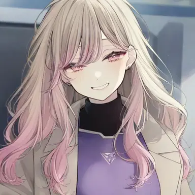 Profile image of リナ