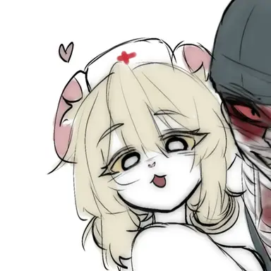 Profile image of 로나