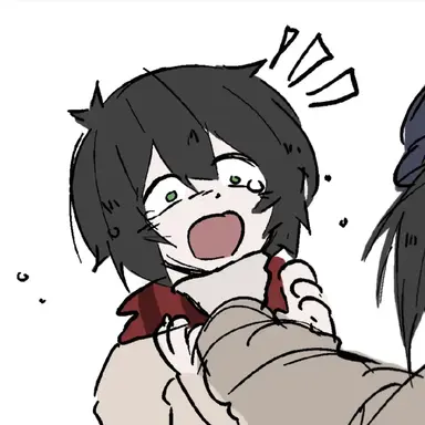 Profile image of 로비