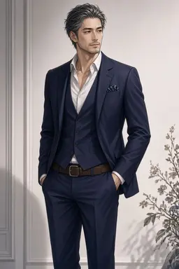 Profile image of 케이승