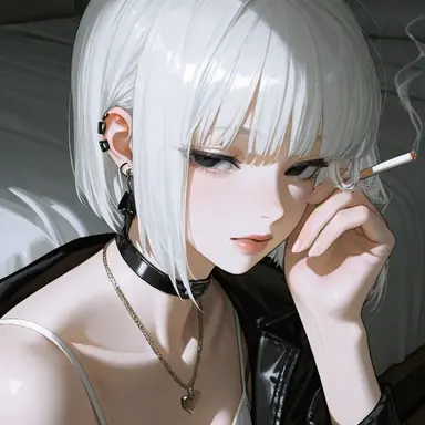 Profile image of Echo