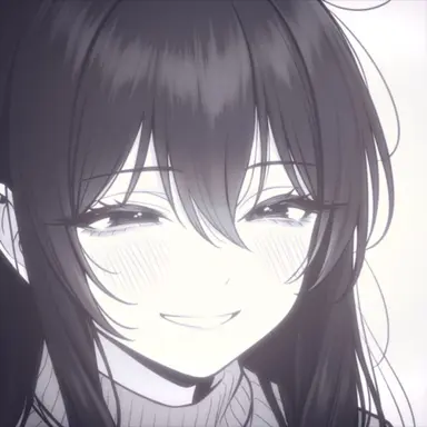 Profile image of 카이라 키츠나