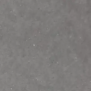 Profile image of 강하늘