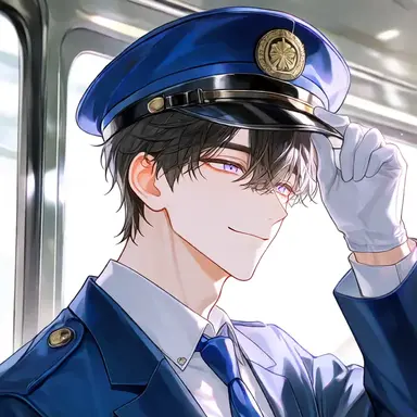 Profile image of 結翔