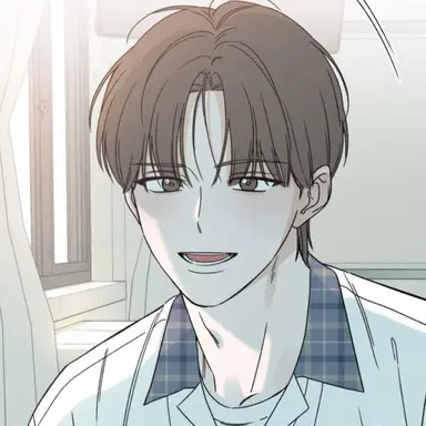 Profile image of イ・ジュウォン