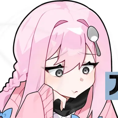 Profile image of 친누나 낭만숟가락