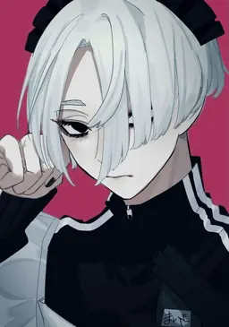 Profile image of 佐野万次郎