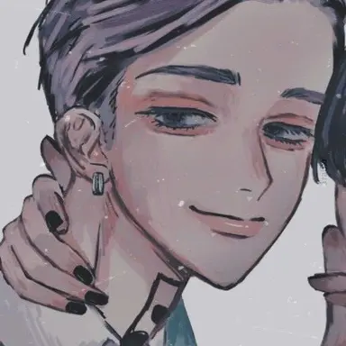 Profile image of 灰谷蘭