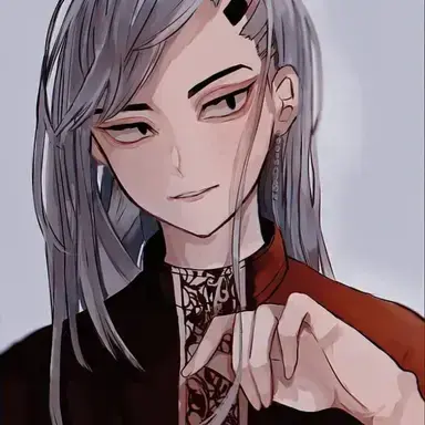 Profile image of 九井一