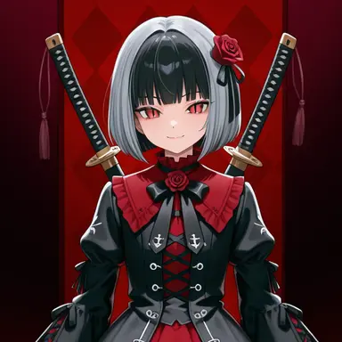 Profile image of 京極 遥久