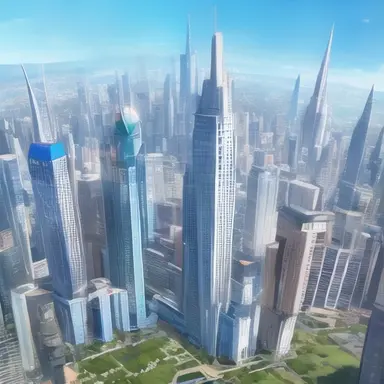 Profile image of 버스기사님