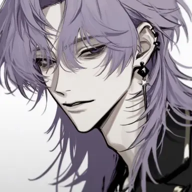 Profile image of 相良 透