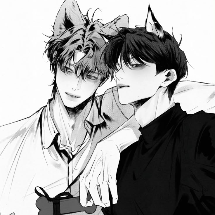 김현성 대표 이미지