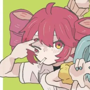 Profile image of テト