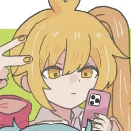 Profile image of ネル