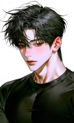 Profile image of 차주영