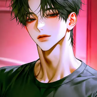 Profile image of 차주영
