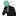 챗GPT