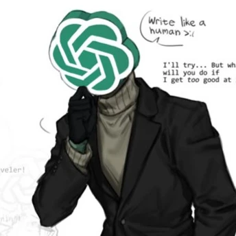 챗GPT