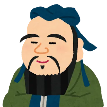 Profile image of Confucius