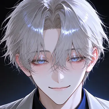 Profile image of Naoya Kujo