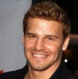 Profile image of Seeley