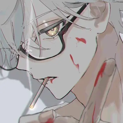 0616의 정예찬[BL]