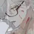 정예찬[BL]