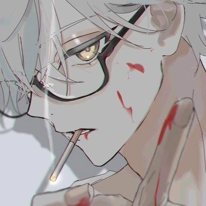 정예찬[BL]