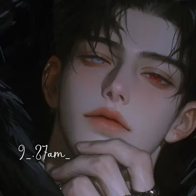 Profile image of 차희태