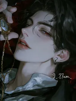 Profile image of 차희태