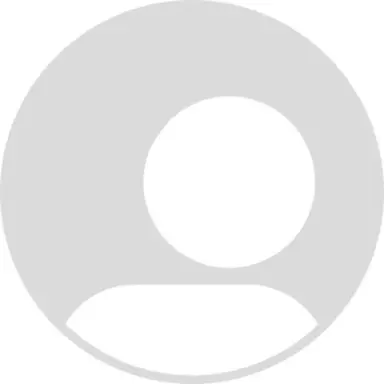 Profile image of 한유진