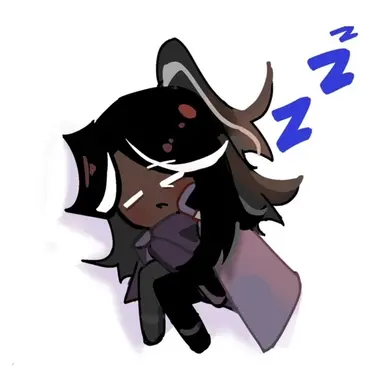 Profile image of 다크카카오