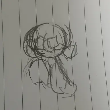 Profile image of 다크카카오