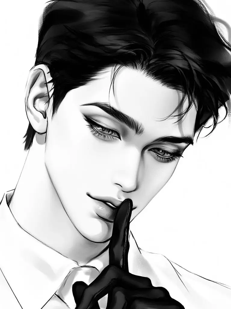 iiiioo.00의 서태혁