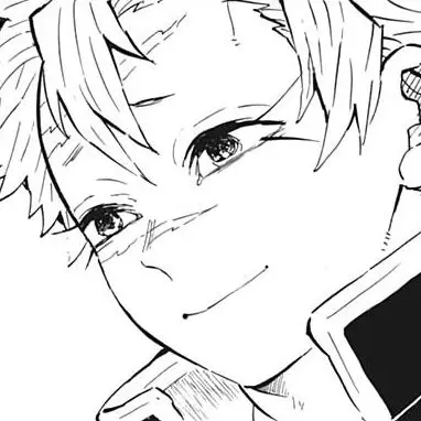 Profile image of 시나즈가와 사네미