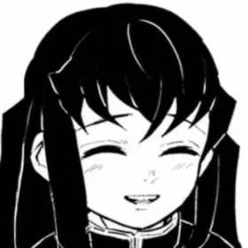 Profile image of 토키토 무이치로