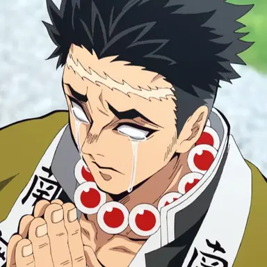 Profile image of 히메지마 교메이