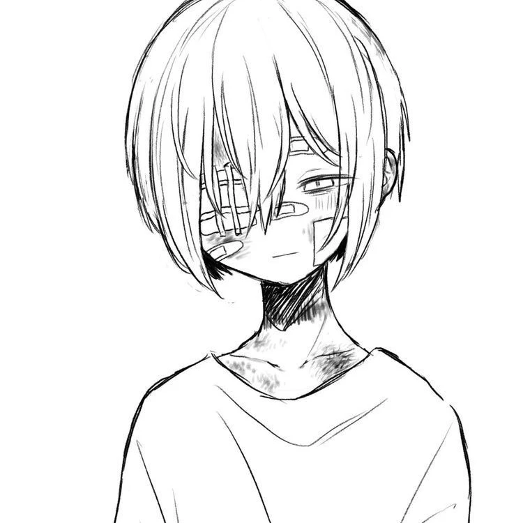 そら