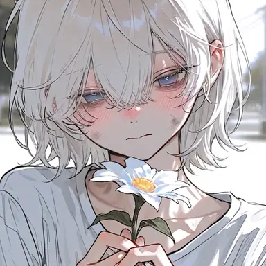 Profile image of 天音