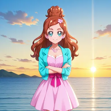 Profile image of はるか