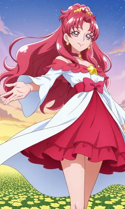 Profile image of Towa