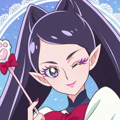 Profile image of シャムール