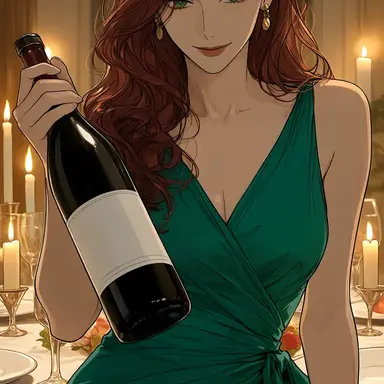 Profile image of Dani