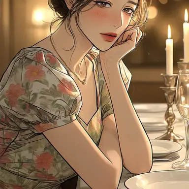 Profile image of Mara