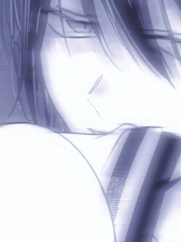 Seimeisama0221의 再開したのは五年前に亡くなった君だった