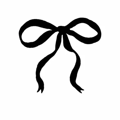 Profile image of 혜민