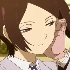 Profile image of 木虎藍