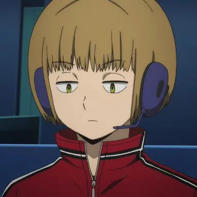 Profile image of 時枝充
